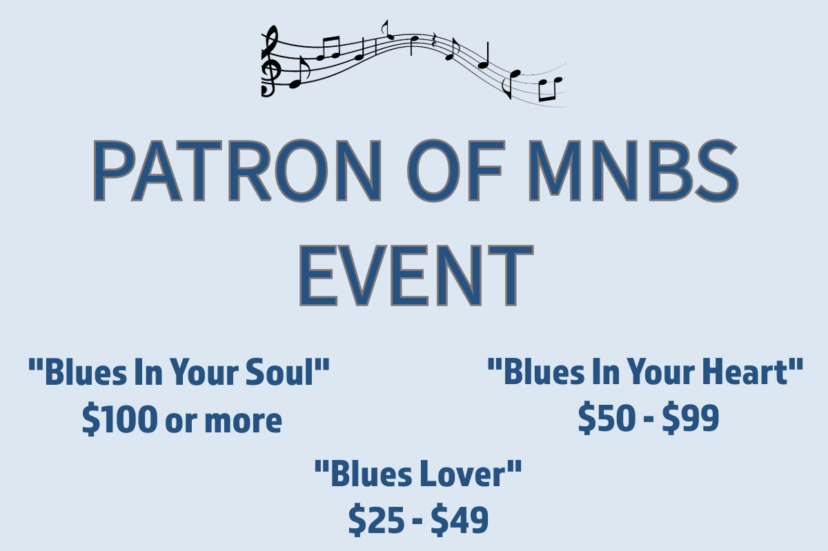 Patron MnBS HOFAugust 25, 2023, 21.08.07