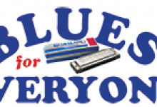 BluesForEveryone_Logo