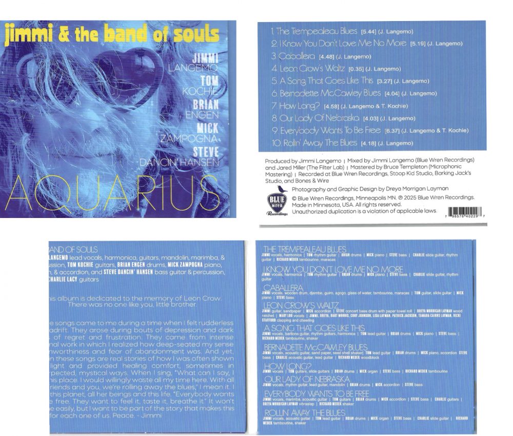 jimmi and the bvand of souls artwork.1