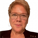 lynne_oldre_mortenson