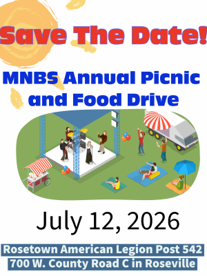 savethedatepicnic2026